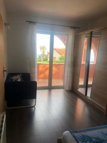 Apartman Ena