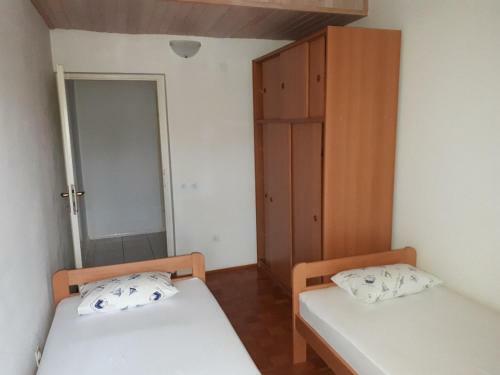 Apartmani Snje?ana