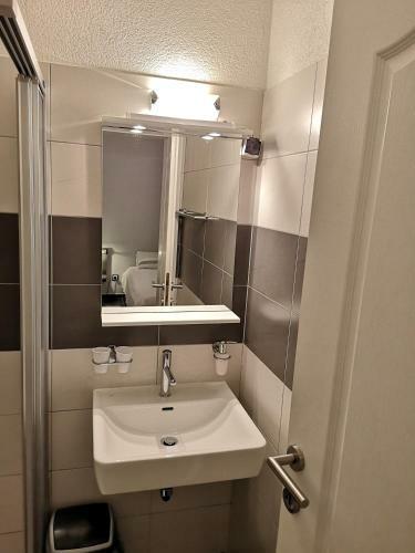 Apartamento Villa Fucane Medulin Sunset