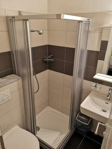 Apartamento Villa Fucane Medulin Sunset