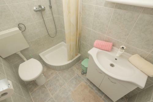 Apartman Pinto