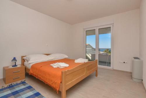 Hostal Beslic Apartments