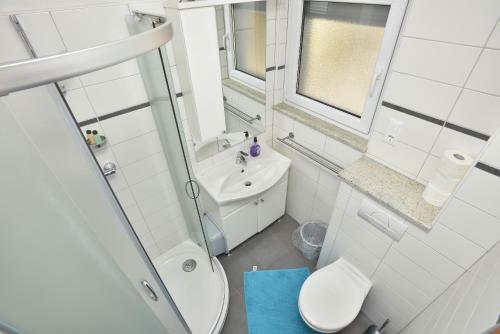 Hostal Beslic Apartments