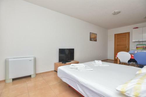 Hostal Beslic Apartments