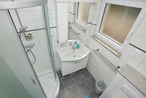 Hostal Beslic Apartments