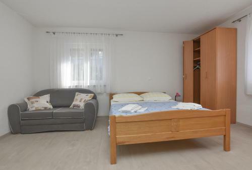 Hostal Beslic Apartments
