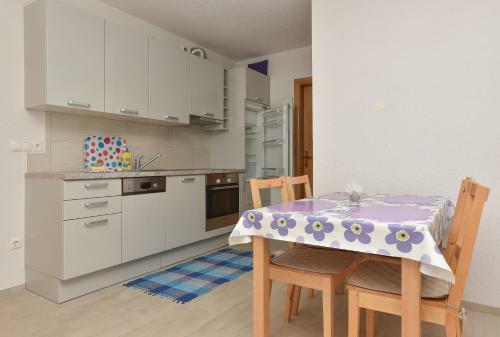 Hostal Beslic Apartments