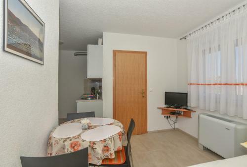 Hostal Beslic Apartments