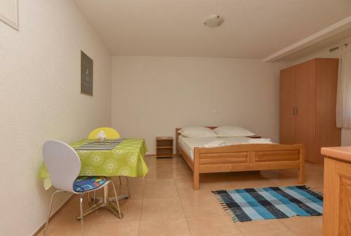 Hostal Beslic Apartments