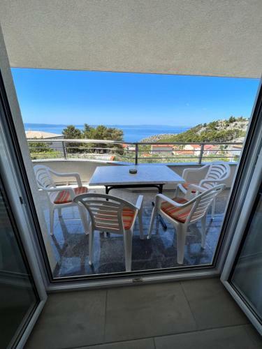 Hostal Beslic Apartments