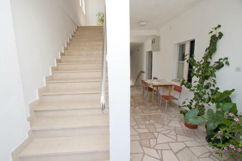 Apartamento Argus3a