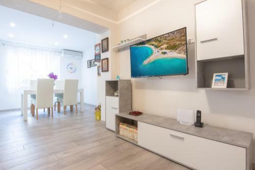 Apartment Laguna II