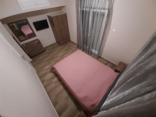 Apartamento Pamar House