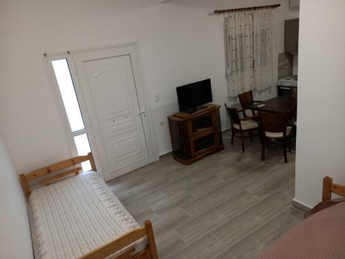 Apartamento Pamar House