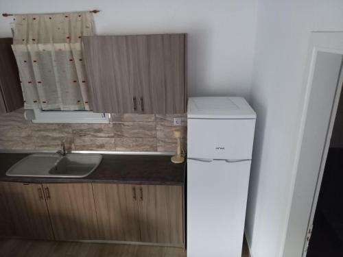 Apartamento Pamar House