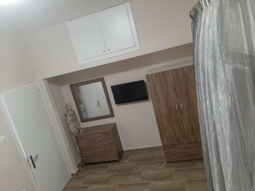 Apartamento Pamar House