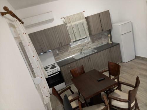 Apartamento Pamar House