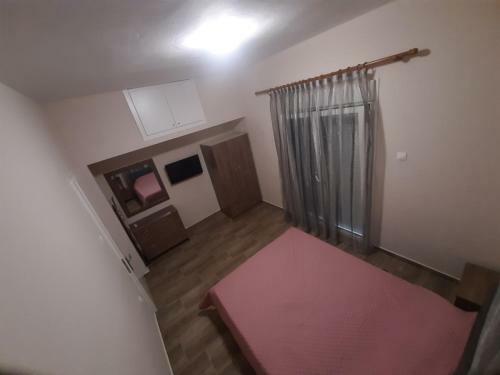 Apartamento Pamar House
