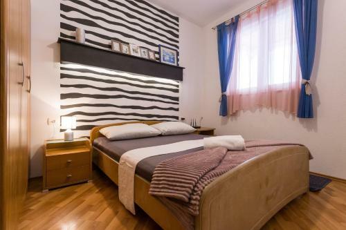 Apartman Ikar