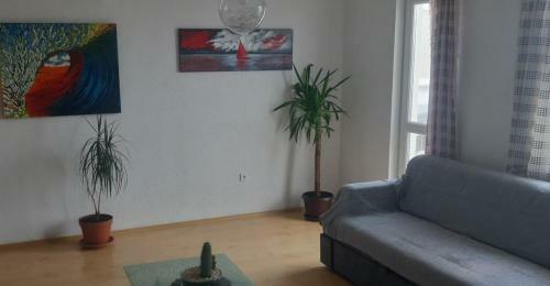 Apartment Bruno Deluxe Podstrana