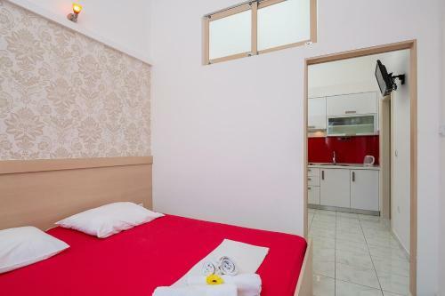 Apartmani Ka?telan?i?