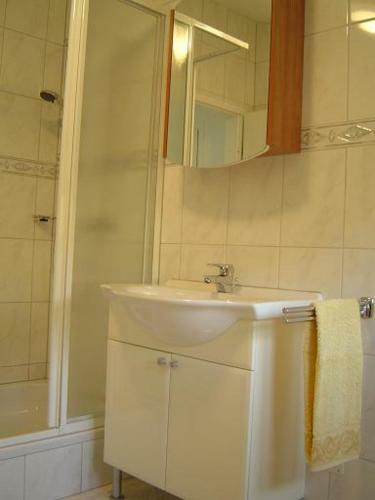 Apartamento Villa Lovric Appartement I