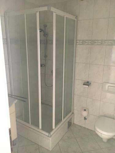 Apartamento Villa Lovric Appartement I