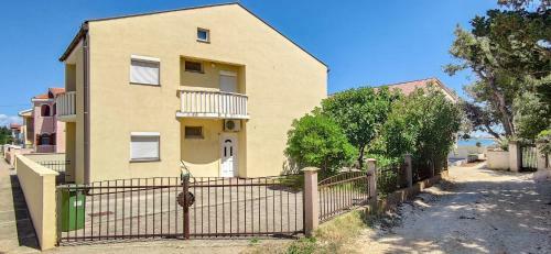 Apartamento Sky & Sand