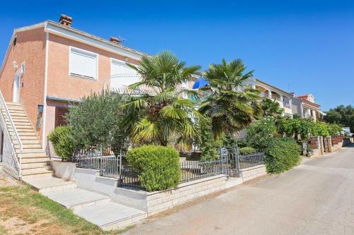 Apartamento Blue Place W. Terrace