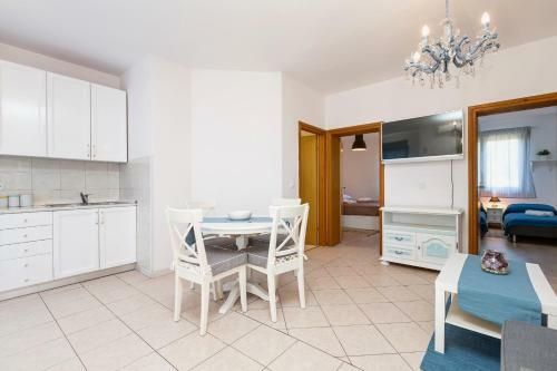 Apartamento Blue Place W. Terrace