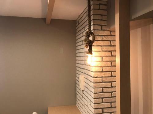 Apartamento Escape At Meteora
