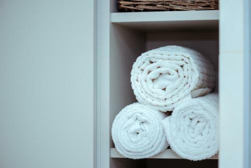 Part Apartman Si�fok - A - Priv�t V�zparttal