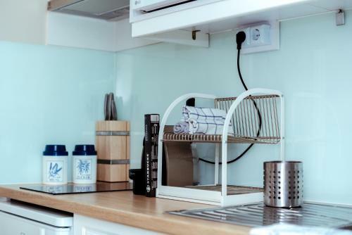 Part Apartman Si�fok - A - Priv�t V�zparttal
