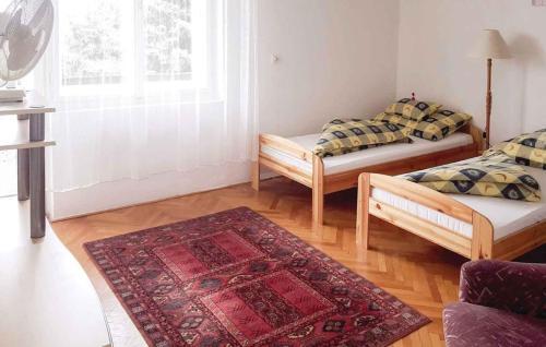 Holiday Home In Siofok - Balaton 40758