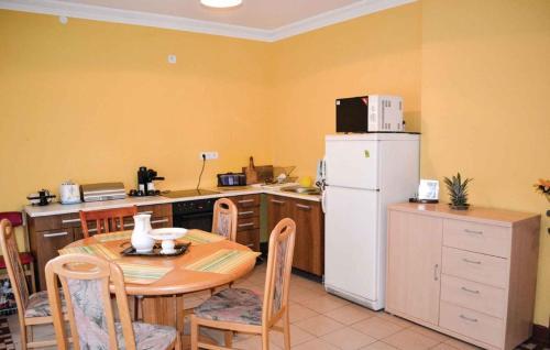 Holiday Home In Siofok - Balaton 40758