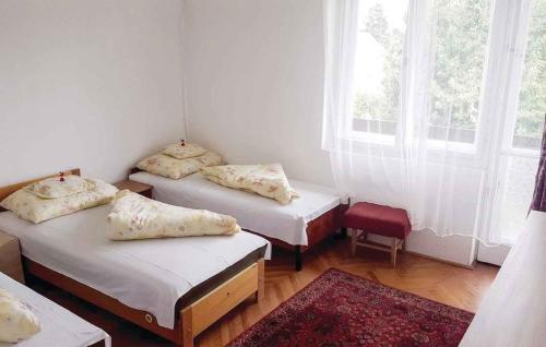 Holiday Home In Siofok - Balaton 40758