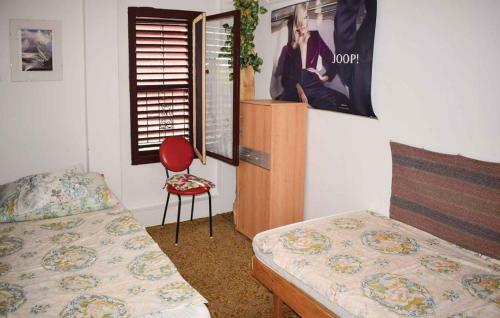 Holiday Home In Siofok - Balaton 40758