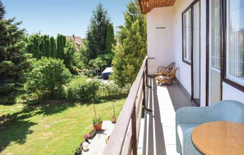 Holiday Home In Siofok - Balaton 40758
