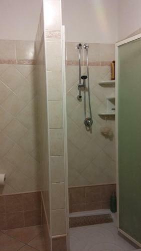 Apartamento Gaia's Home