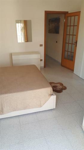 Apartamento Giusy's Place 2.0