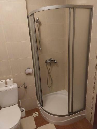 Posada Zajazd Pod Akacjami