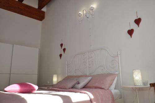 Apartamento Casa Pical