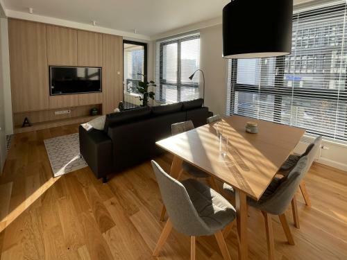 Apartamento Portova.apartments