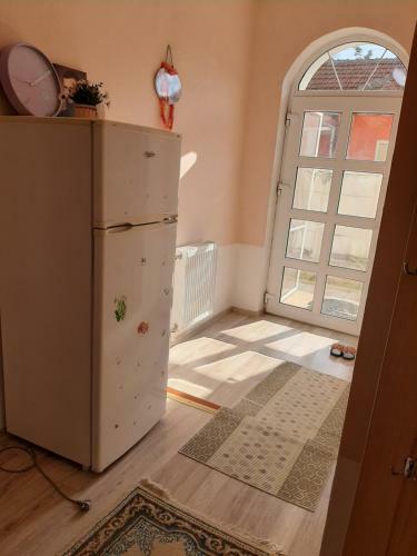 Hostal Cazare La Espa�ola