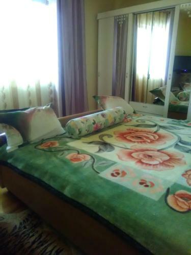 Hostal Cazare La Espa�ola