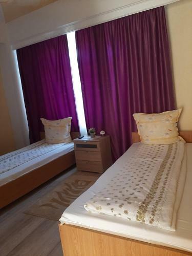 Hostal Cazare La Espa�ola