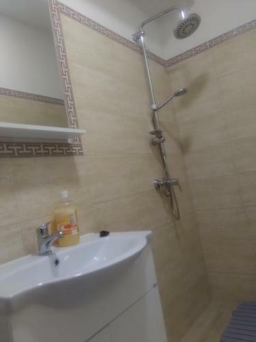 Hostal Cazare La Espa�ola