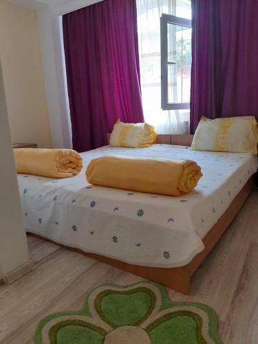 Hostal Cazare La Espa�ola
