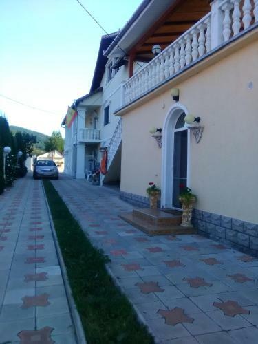 Hostal Cazare La Espa�ola