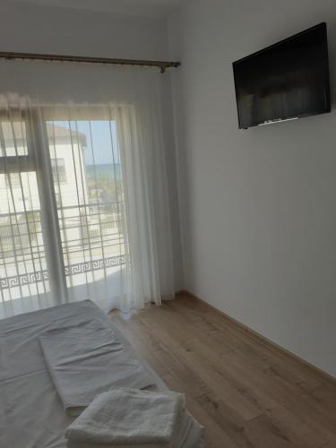 Hostal Vila Irina